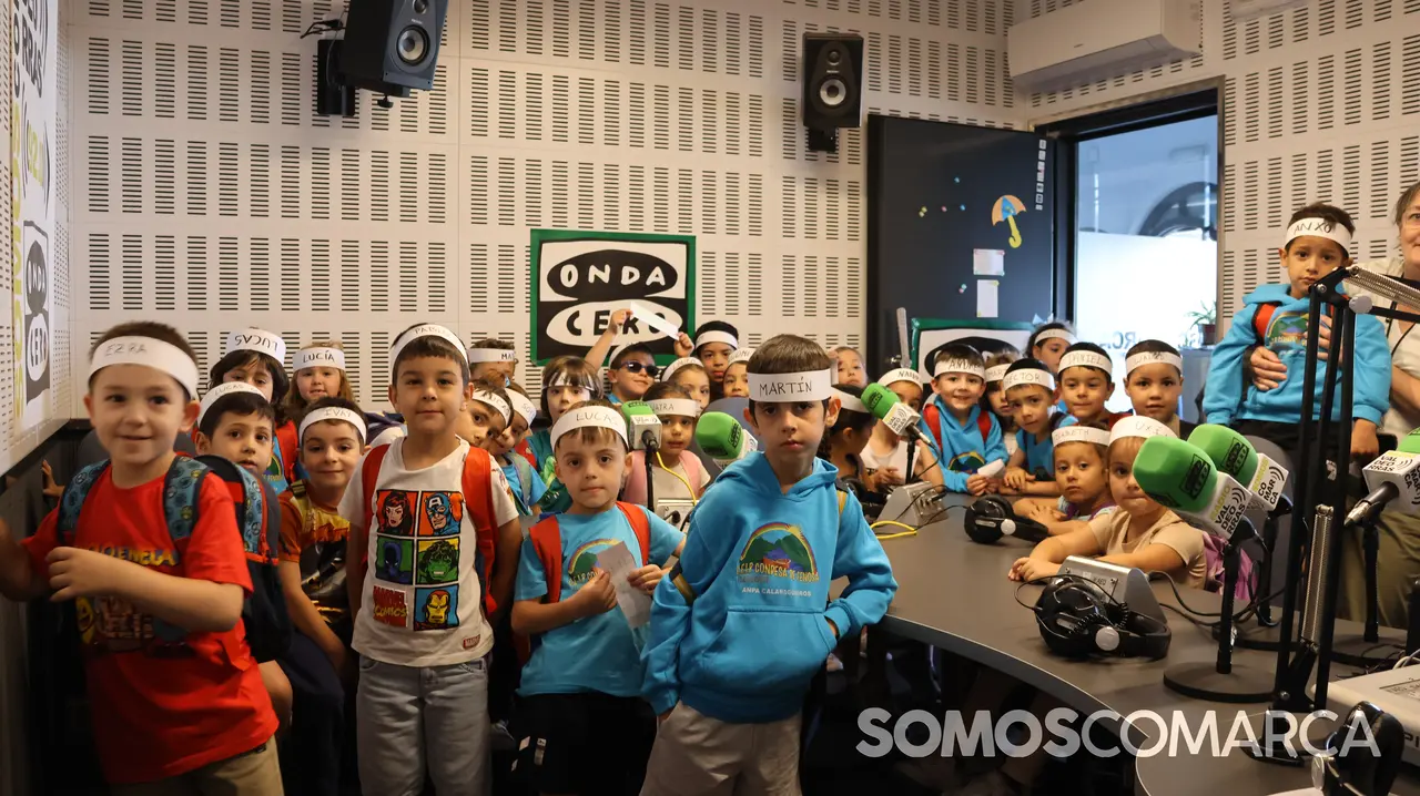 somoscomarca_240613_obarco_condesadefonsa_radio47
