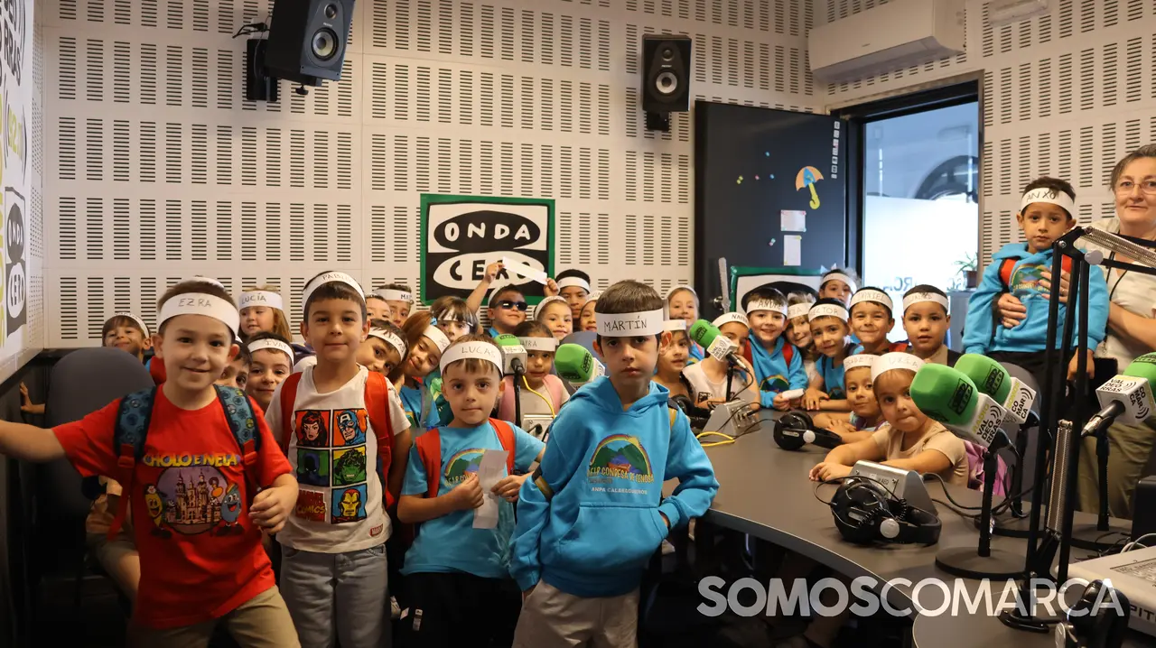 somoscomarca_240613_obarco_condesadefonsa_radio48