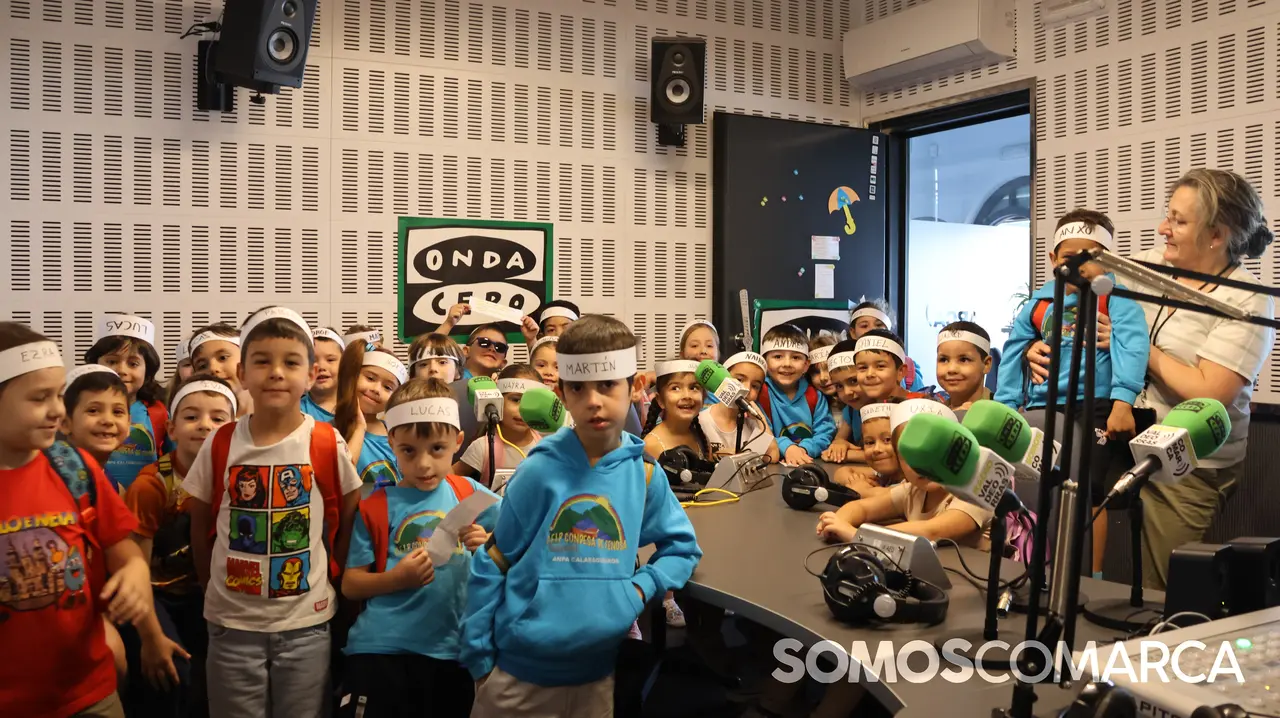 somoscomarca_240613_obarco_condesadefonsa_radio50