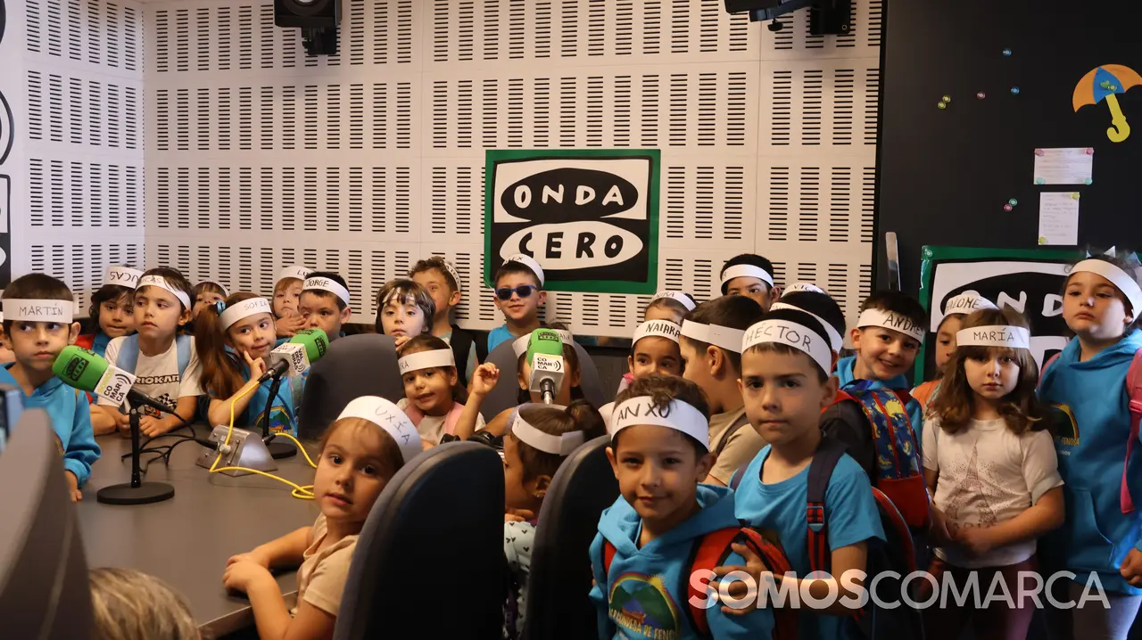 somoscomarca_240613_obarco_condesadefonsa_radio52