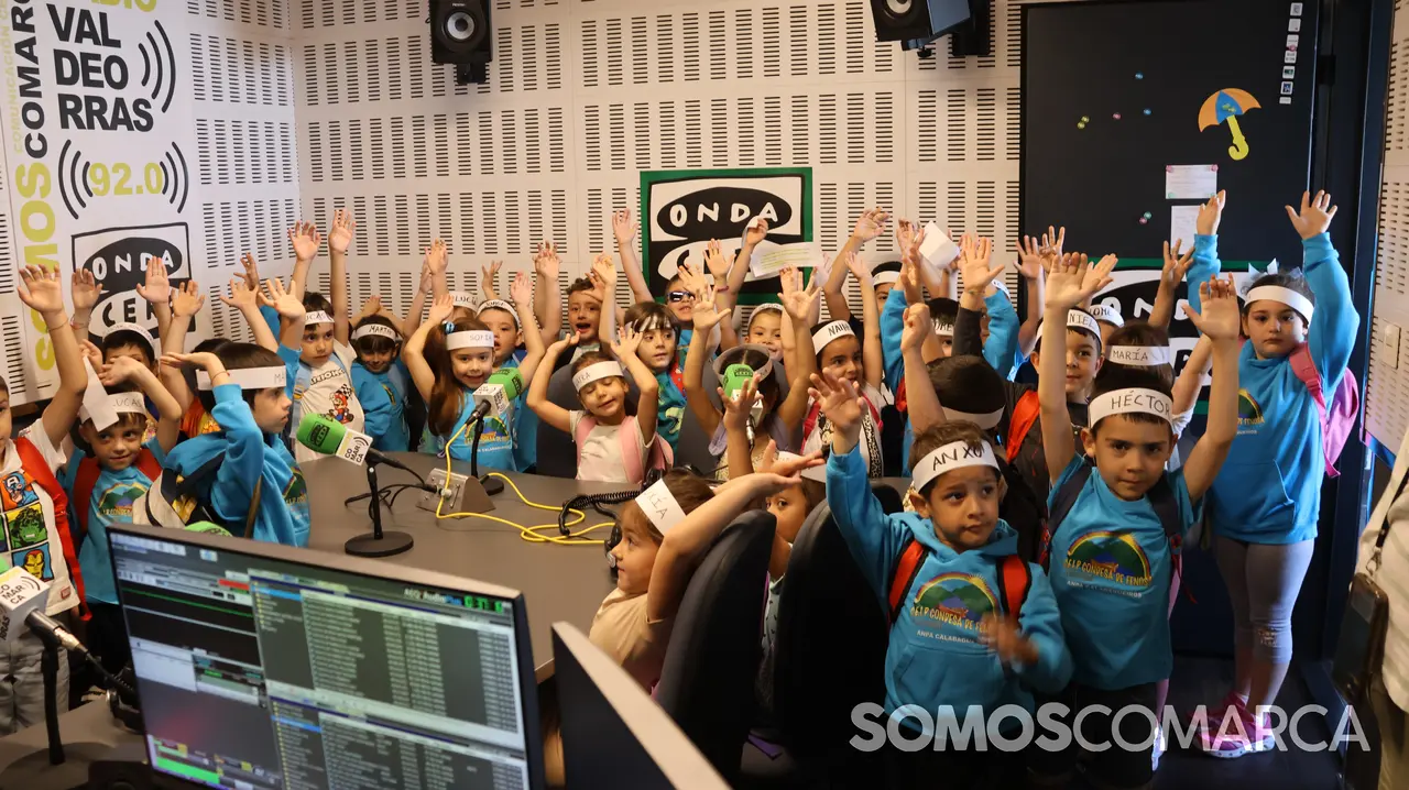somoscomarca_240613_obarco_condesadefonsa_radio54