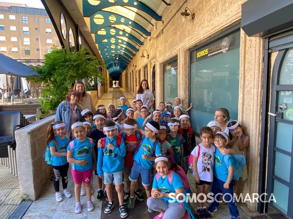 somoscomarca_240613_obarco_condesadefonsa_radio55