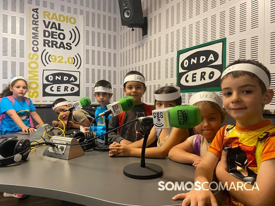 somoscomarca_240613_obarco_condesadefonsa_radio56