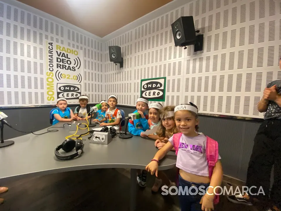 somoscomarca_240613_obarco_condesadefonsa_radio57