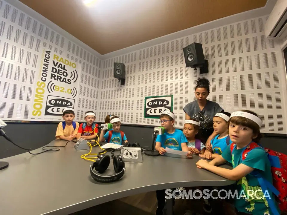 somoscomarca_240613_obarco_condesadefonsa_radio58