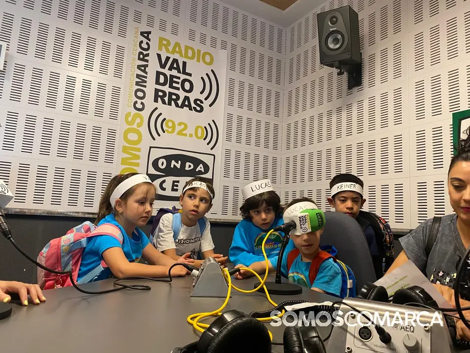 somoscomarca_240613_obarco_condesadefonsa_radio59