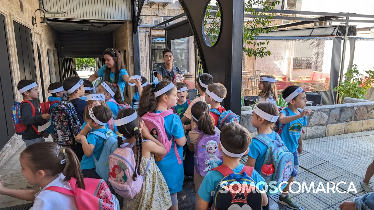 somoscomarca_240613_obarco_condesadefonsa_radio60