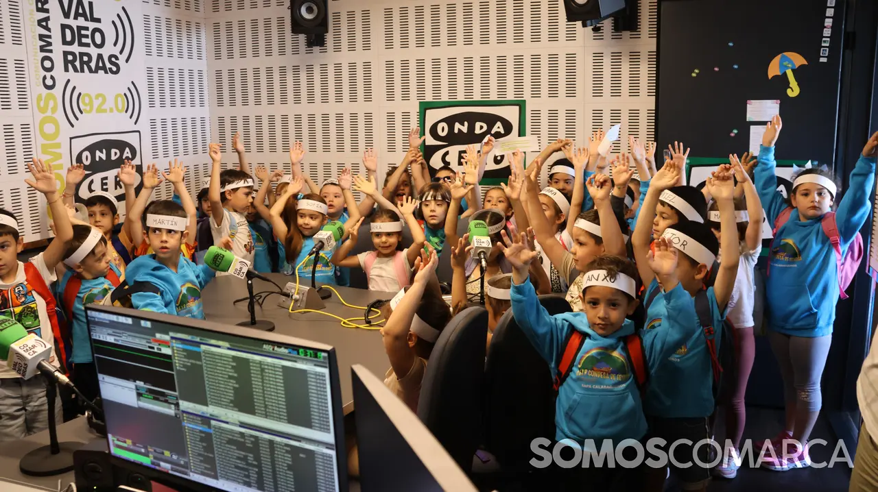 somoscomarca_240613_obarco_condesadefonsa_radio34
