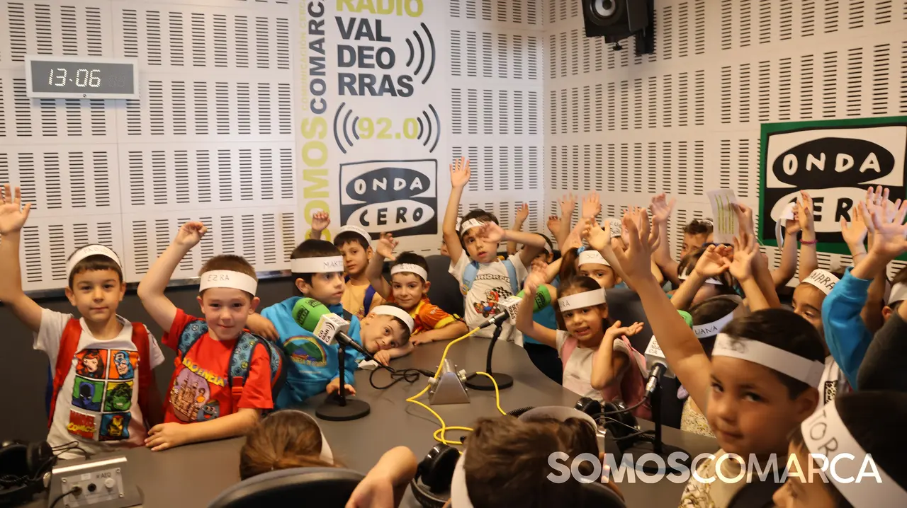 somoscomarca_240613_obarco_condesadefonsa_radio38