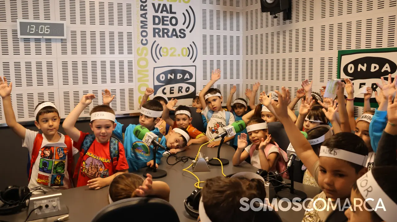 somoscomarca_240613_obarco_condesadefonsa_radio39