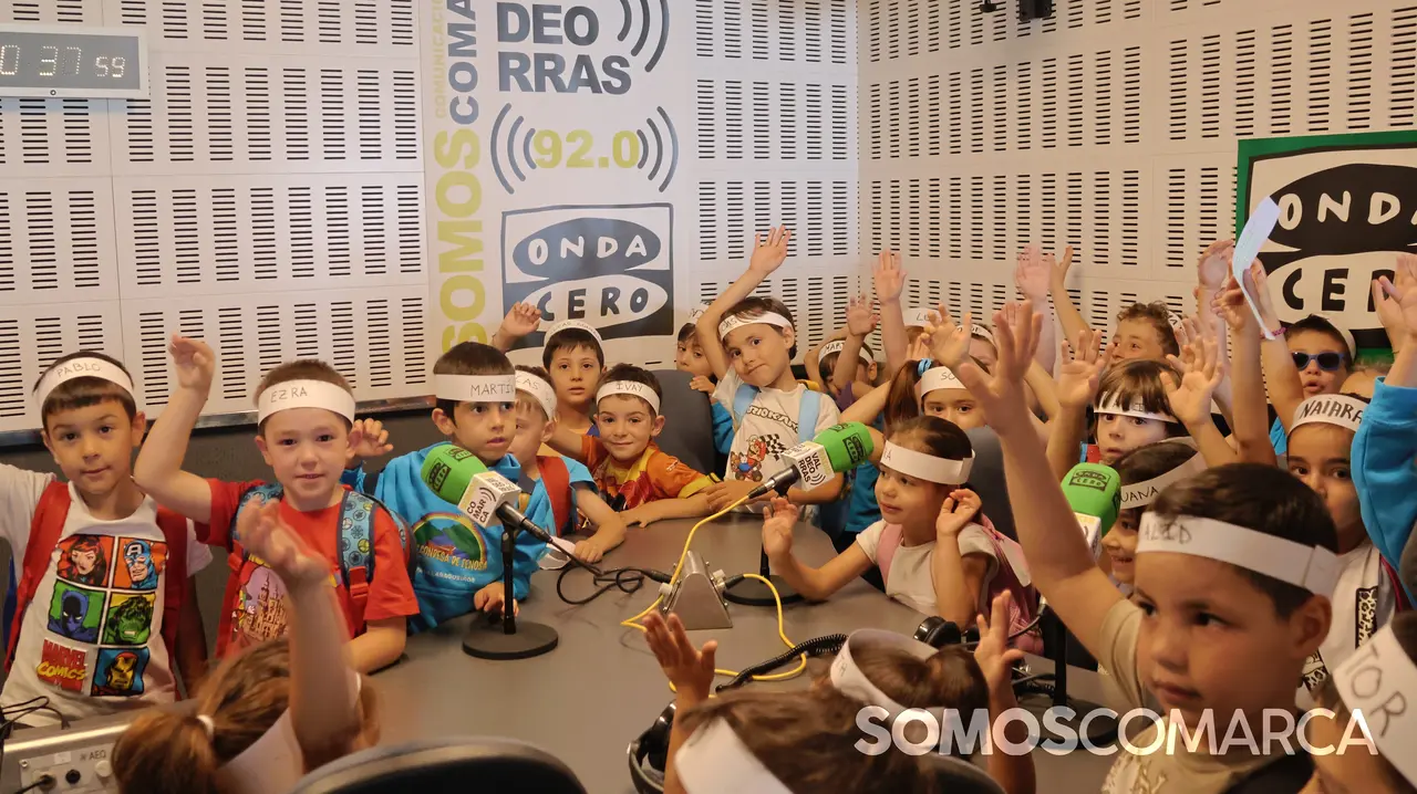 somoscomarca_240613_obarco_condesadefonsa_radio40