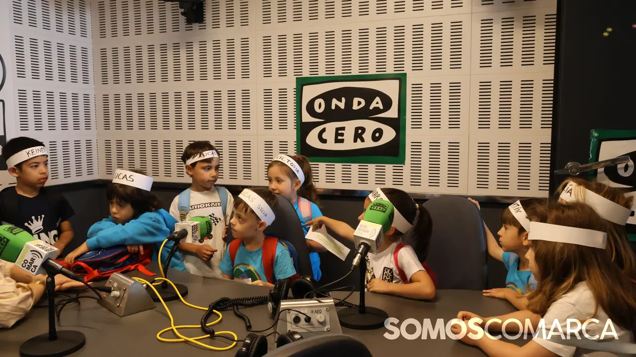 somoscomarca_240613_obarco_condesadefonsa_radio43