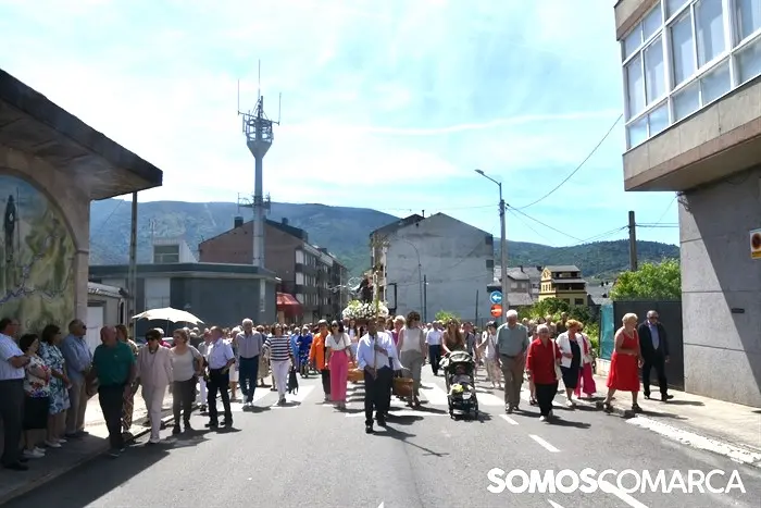somoscomarca_20240613_arua_fontei_procesion_sanantonio (2)