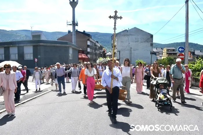 somoscomarca_20240613_arua_fontei_procesion_sanantonio (3)