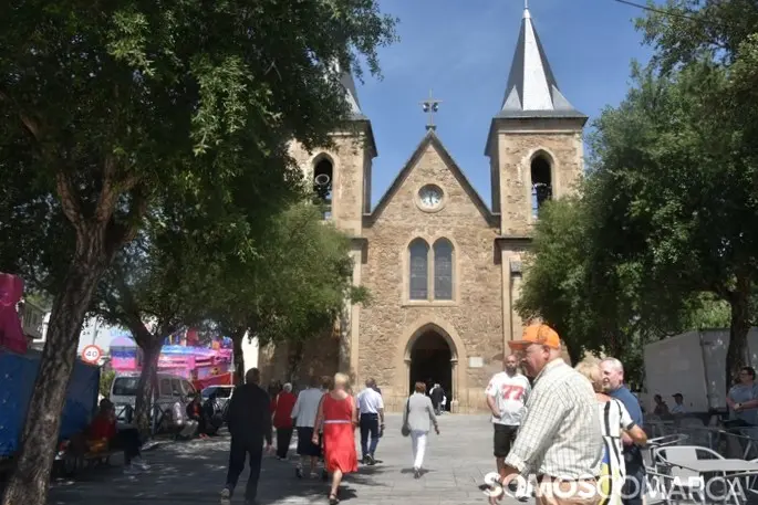 somoscomarca_20240613_arua_fontei_procesion_sanantonio (5)