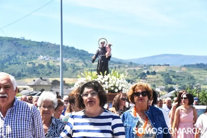 somoscomarca_20240613_arua_fontei_procesion_sanantonio (6)