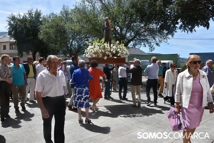 somoscomarca_20240613_arua_fontei_procesion_sanantonio (7)