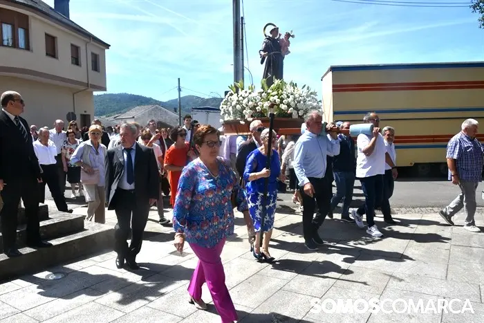 somoscomarca_20240613_arua_fontei_procesion_sanantonio (8)