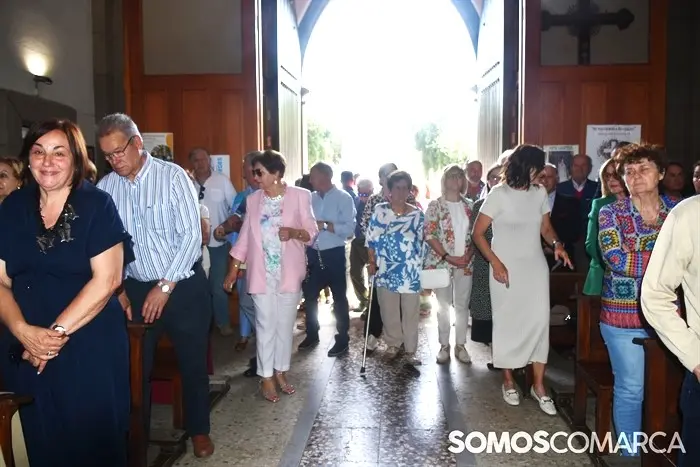 somoscomarca_20240613_arua_fontei_procesion_sanantonio (11)