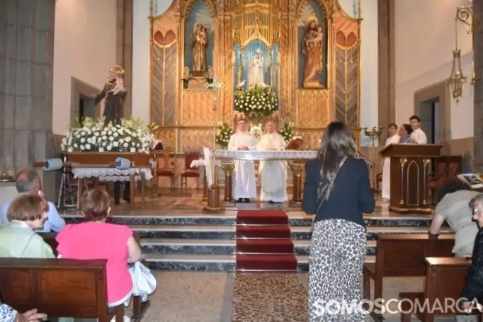 somoscomarca_20240613_arua_fontei_procesion_sanantonio (13)