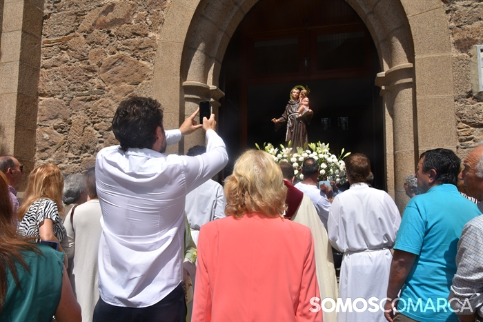 somoscomarca_20240613_arua_fontei_procesion_sanantonio (14)