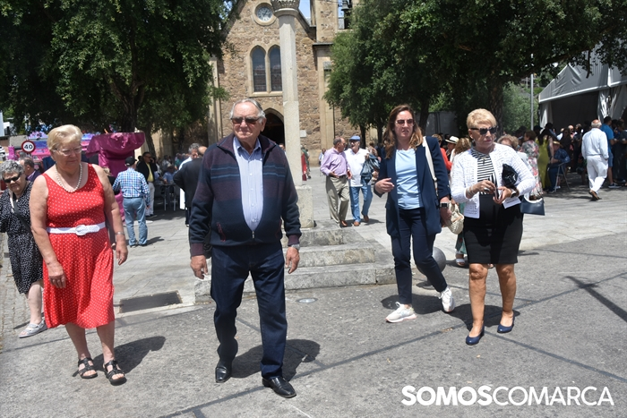 somoscomarca_20240613_arua_fontei_procesion_sanantonio (15)