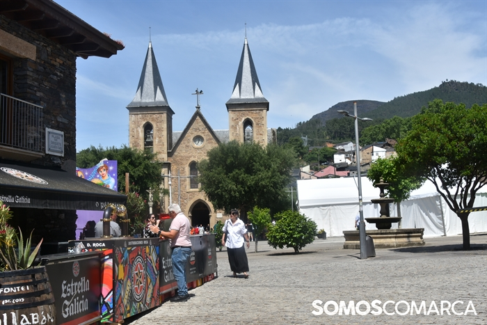 somoscomarca_20240613_arua_fontei_procesion_sanantonio (16)