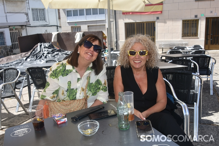 somoscomarca_20240613_arua_fontei_procesion_sanantonio (17)