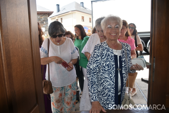 somoscomarca_20240613_arua_fontei_procesion_sanantonio (18)