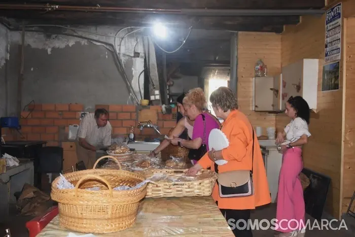 somoscomarca_20240613_arua_fontei_procesion_sanantonio (19)