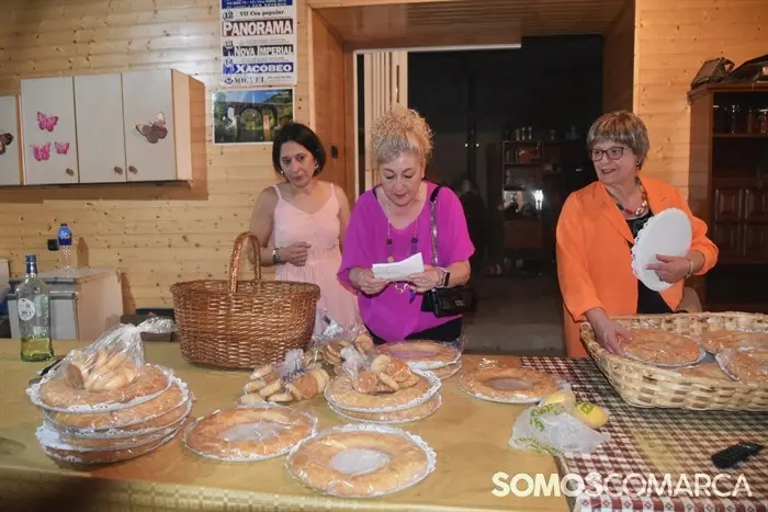 somoscomarca_20240613_arua_fontei_procesion_sanantonio (20)