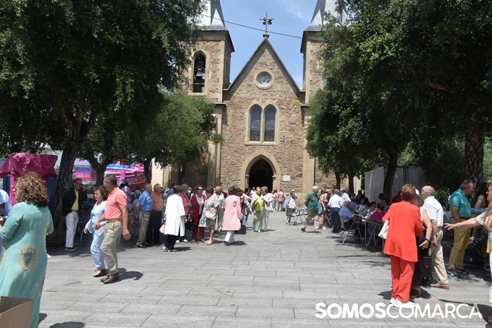 somoscomarca_20240613_arua_fontei_procesion_sanantonio (21)