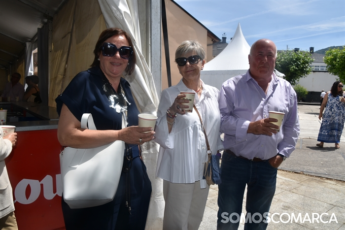 somoscomarca_20240613_arua_fontei_procesion_sanantonio (23)