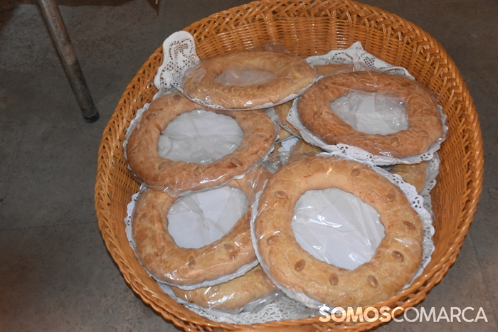 somoscomarca_20240613_arua_fontei_procesion_sanantonio (26)