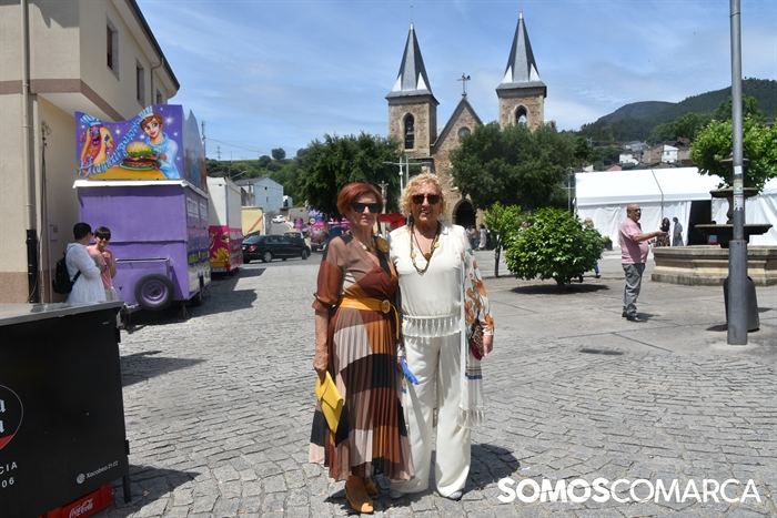somoscomarca_20240613_arua_fontei_procesion_sanantonio (27)