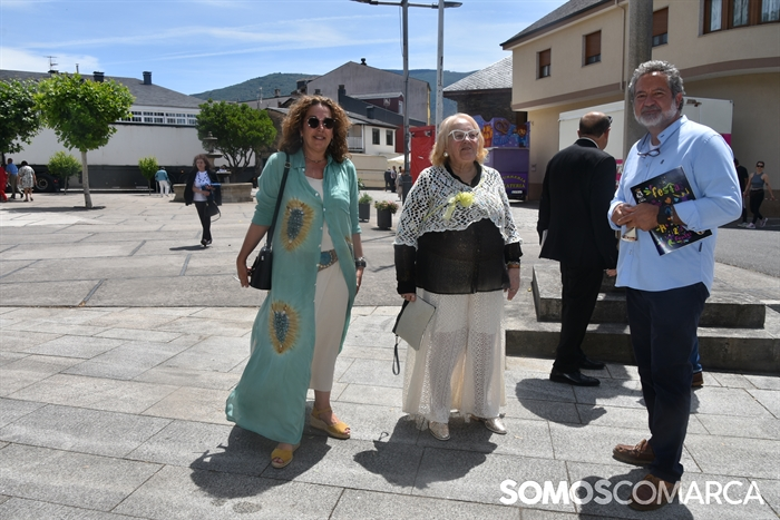 somoscomarca_20240613_arua_fontei_procesion_sanantonio (28)