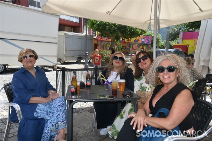 somoscomarca_20240613_arua_fontei_procesion_sanantonio (1)