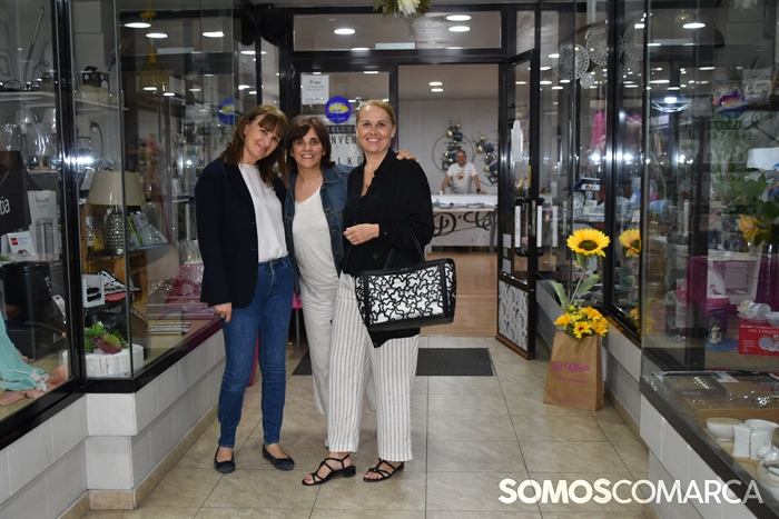 somoscomarca_20240614_obarco_noitebranca_cca (6)