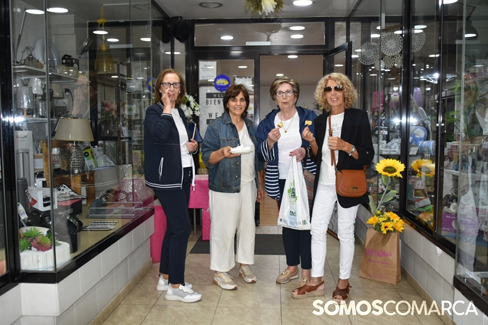 somoscomarca_20240614_obarco_noitebranca_cca (12)