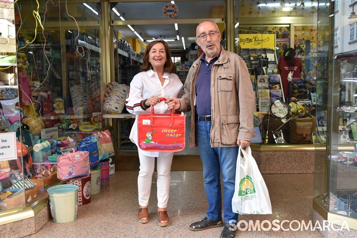 somoscomarca_20240614_obarco_noitebranca_cca (14)