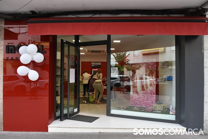 somoscomarca_20240614_obarco_noitebranca_cca (13)