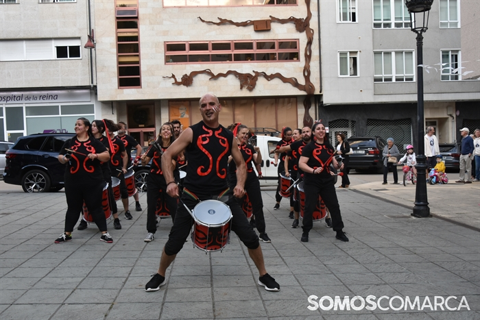 somoscomarca_20240614_obarco_noitebranca_cca (16)
