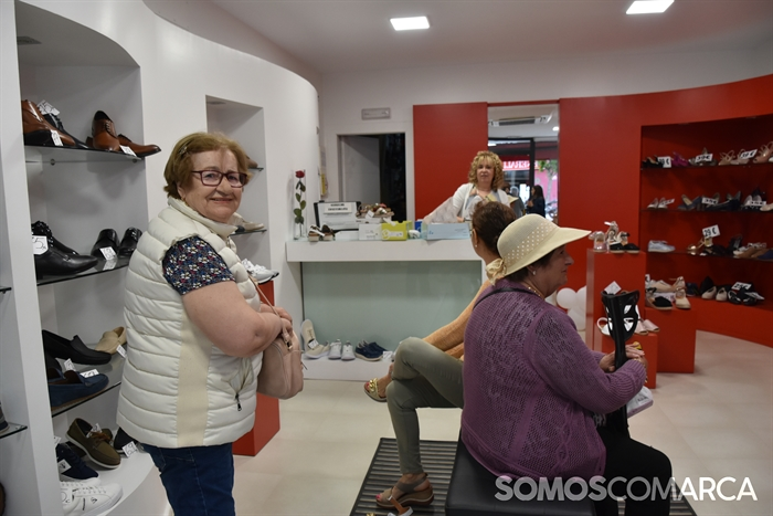 somoscomarca_20240614_obarco_noitebranca_cca (18)
