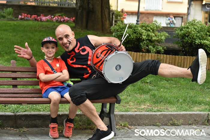 somoscomarca_20240614_obarco_noitebranca_cca (20)