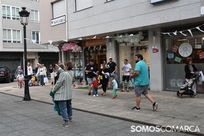 somoscomarca_20240614_obarco_noitebranca_cca (22)