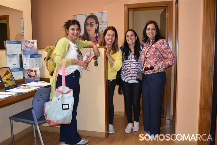 somoscomarca_20240614_obarco_noitebranca_cca (28)