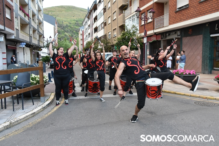 somoscomarca_20240614_obarco_noitebranca_cca (32)