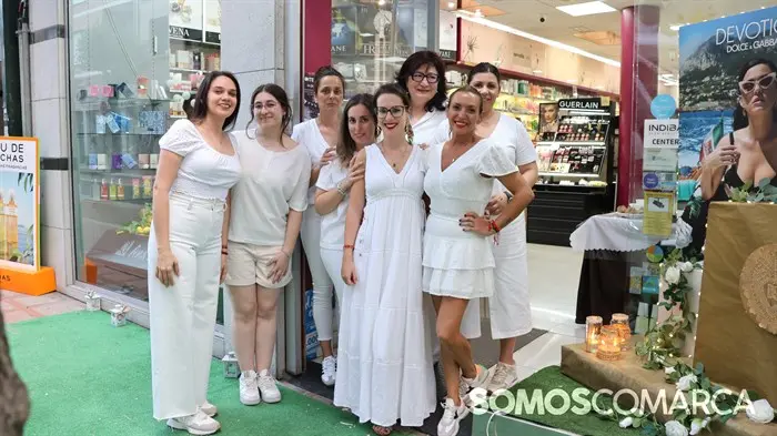 somoscomarca_240614_obarco_noiteblanca_anadelapuente