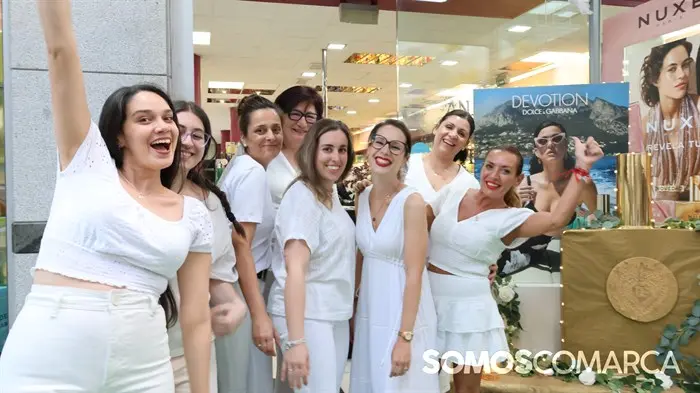 somoscomarca_240614_obarco_noiteblanca_anadelapuente