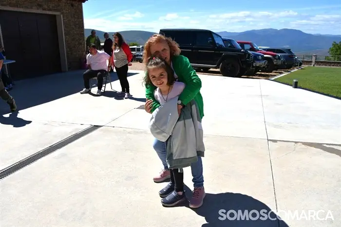 somoscomarca_20240615_pusmazan_carballeda_comida_peñasancosme (2)